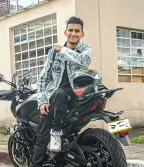 Imagen representativa del artículo