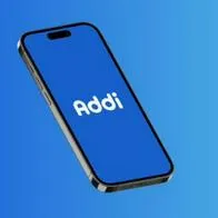 Addi en Colombia se convertiría en unicornio con 3 millones de usuarios