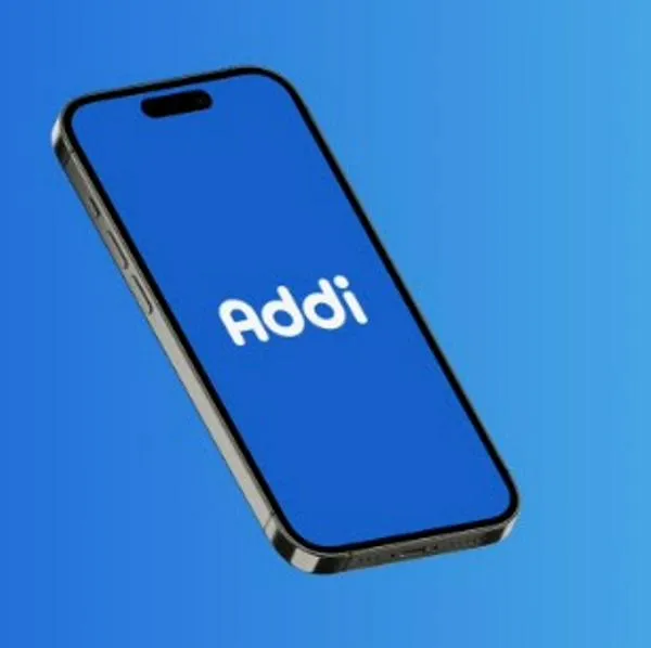Addi en Colombia se convertiría en unicornio con 3 millones de usuarios