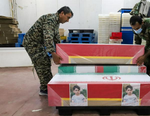 imagen principal home