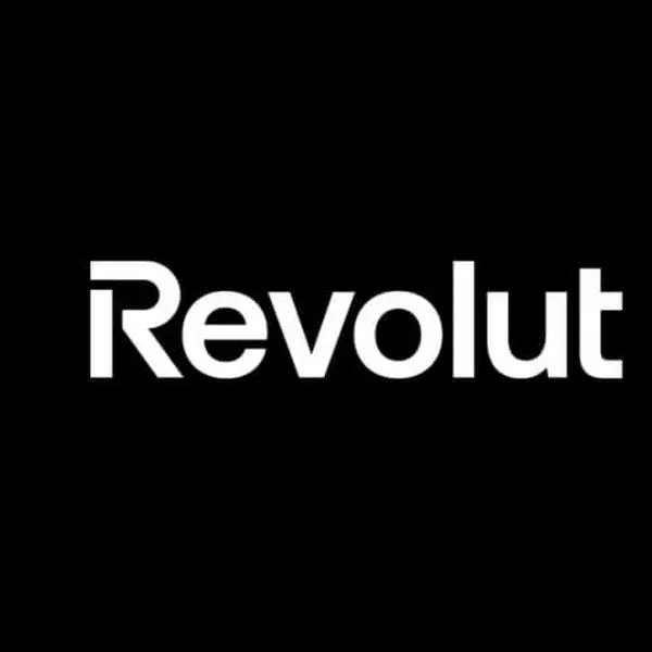 Revolut solicita licencia bancaria en Estados Unidos y nombra nuevo CEO para ese mercado
