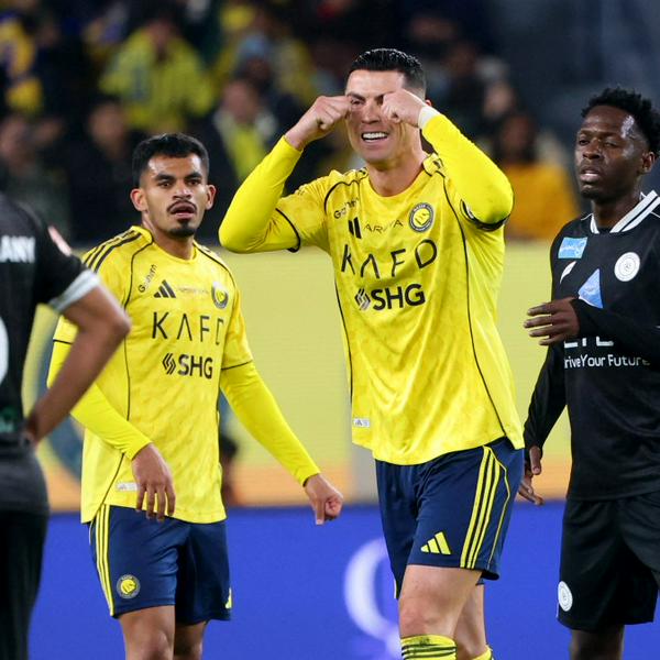 imagen principal home