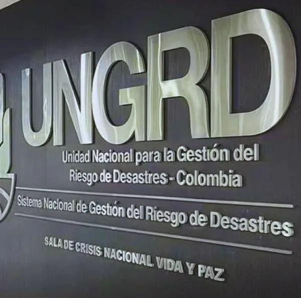 UNGRD: definen los conjueces que tendrán que decidir si envían a la cárcel a congresistas por caso de corrupción en la entidad.