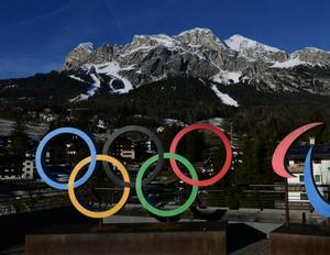 imagen nota inferior