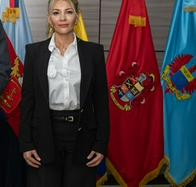 Continúan movimientos en el servicio diplomático de Petro: hay nueva embajadora en Turquía