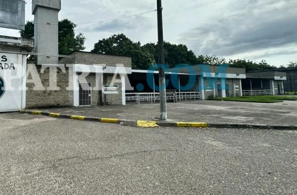 Asesinan a recluso y otro resulta herido en riña en centro penitenciario del oriente de Caldas