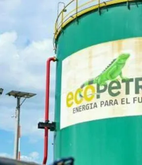 Imagen representativa del artículo