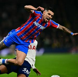 imagen nota inferior