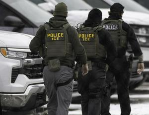 imagen nota inferior