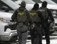 “Que se haga justicia”: Muertes de inmigrantes bajo custodia de ICE interpelan