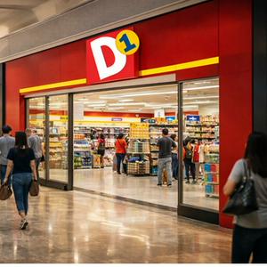 imagen nota inferior