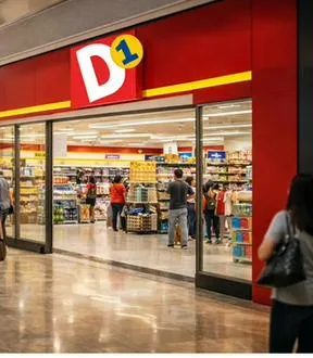 Imagen representativa del artículo