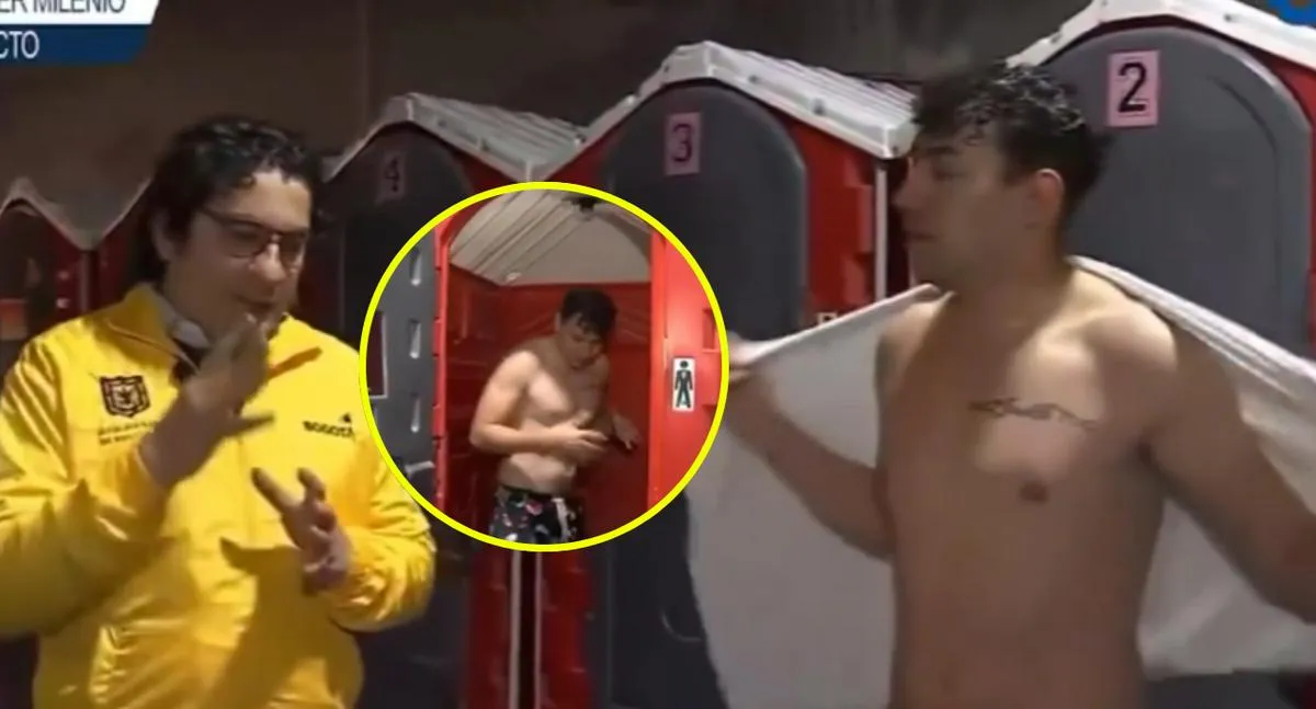 Imagen representativa del artículo