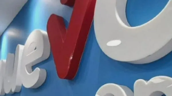 ¿Cuándo dejarán de operar las EPS en Valledupar?