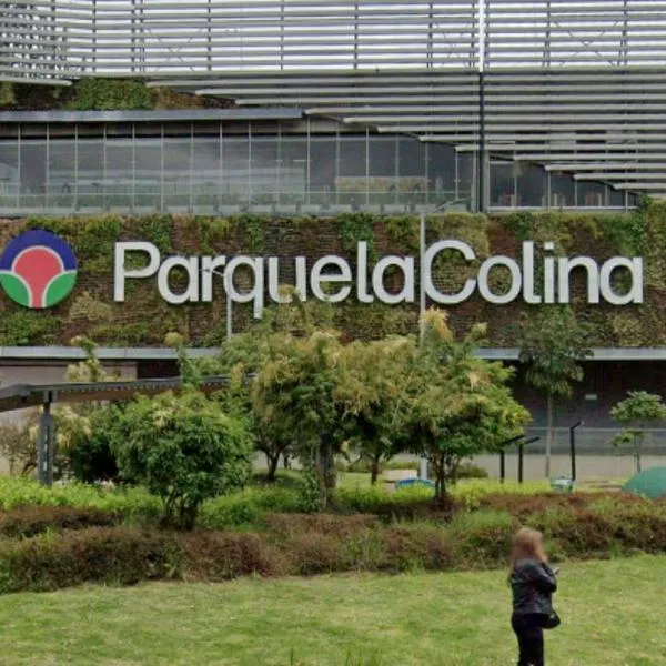 Qué pasará en el Parque La Colina y más centros comerciales de Colombia en marzo