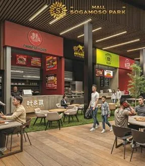 Imagen representativa del artículo