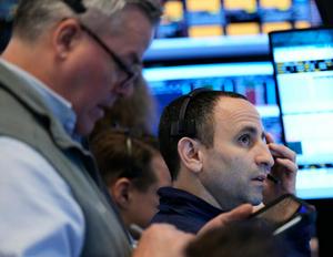 imagen nota inferior