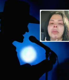 Imagen representativa del artículo