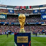 Fifa cancela 40 % de reservas de hotel en Ciudad de México para el Mundial 2026