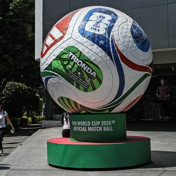 imagen principal home