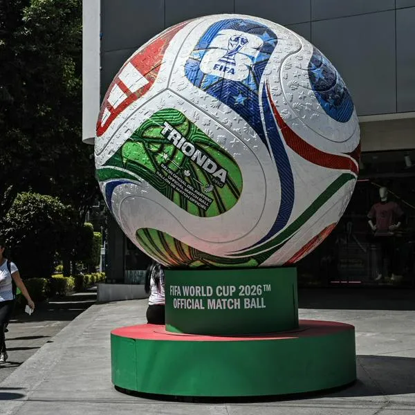 imagen principal home