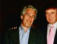 Departamento de Justicia de EE. UU. publica algunos archivos de Epstein con acusaciones contra Trump