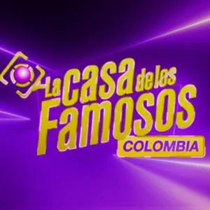 imagen nota inferior