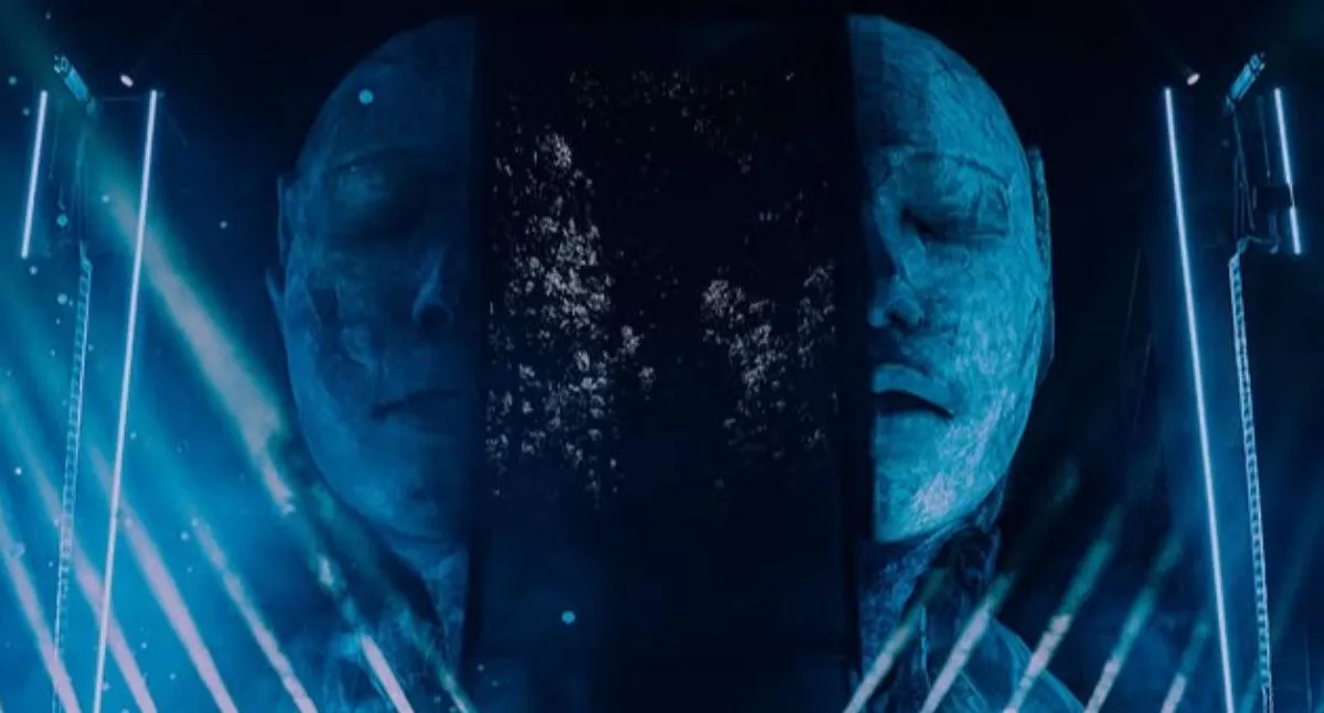 Imagen representativa del artículo