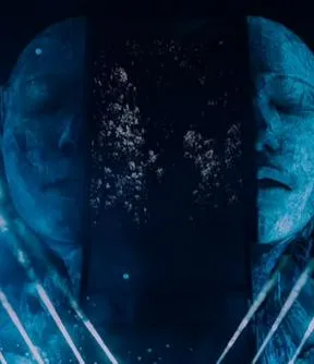 Imagen representativa del artículo