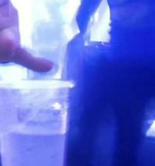 ​​A ciudadano belga le robaron más de $170 millones en Laureles, Medellín, luego de una cita con una mujer