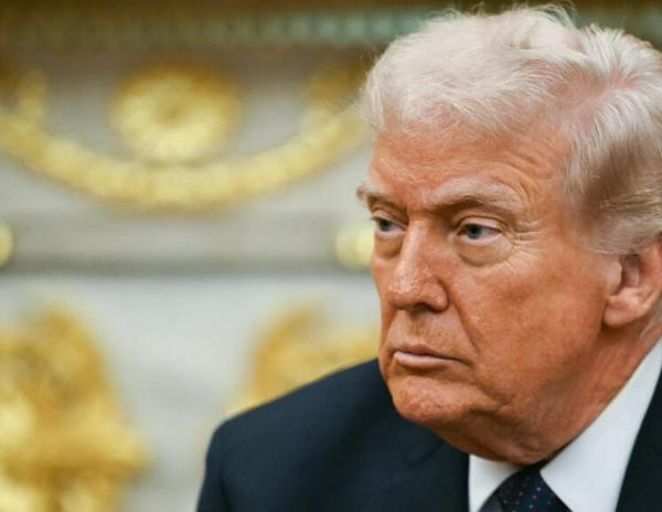 imagen principal home