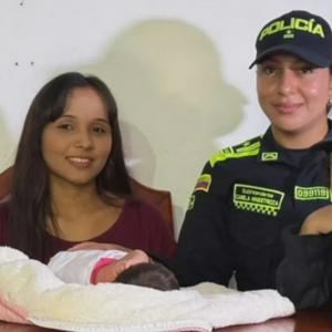 imagen nota inferior