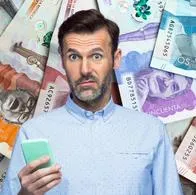 La Corte Suprema de Justicia fijó un cambio en la regla para afiliarse a fondos privados de pensiones, como Porvenir y más