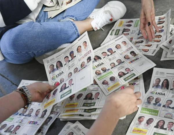 imagen principal home