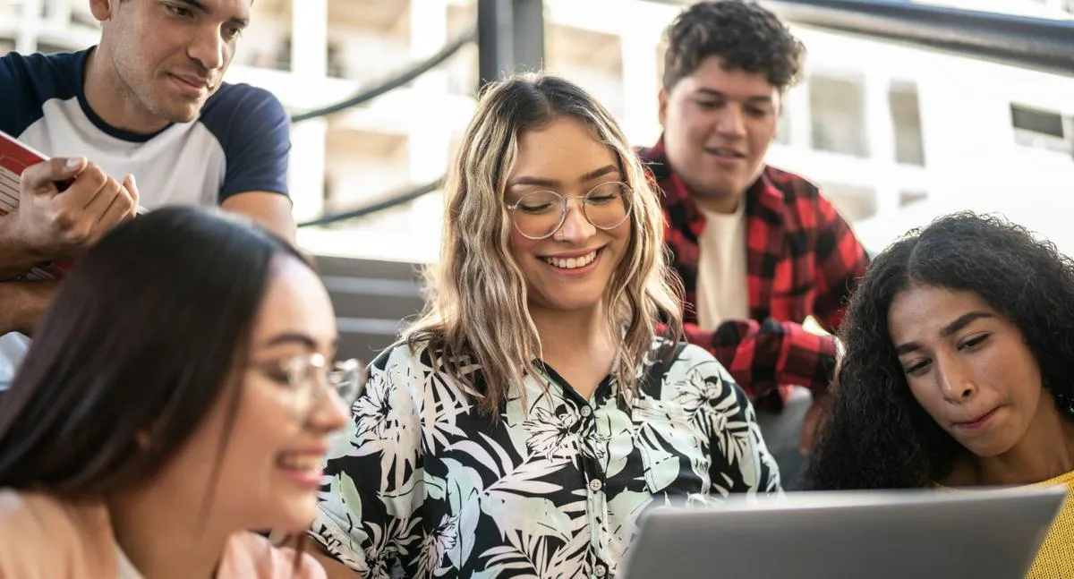 Imagen representativa del artículo