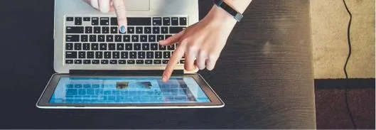 Abren 16.000 becas para la formación en inteligencia artificial en Cali; link de inscripción