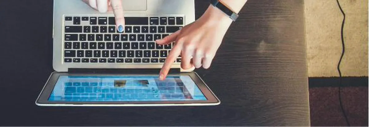 Imagen representativa del artículo