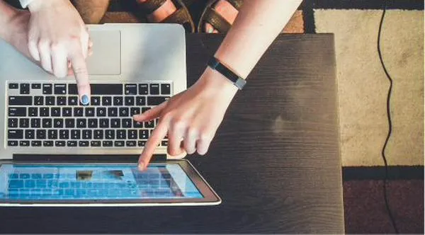 Abren 16.000 becas para la formación en inteligencia artificial en Cali; link de inscripción