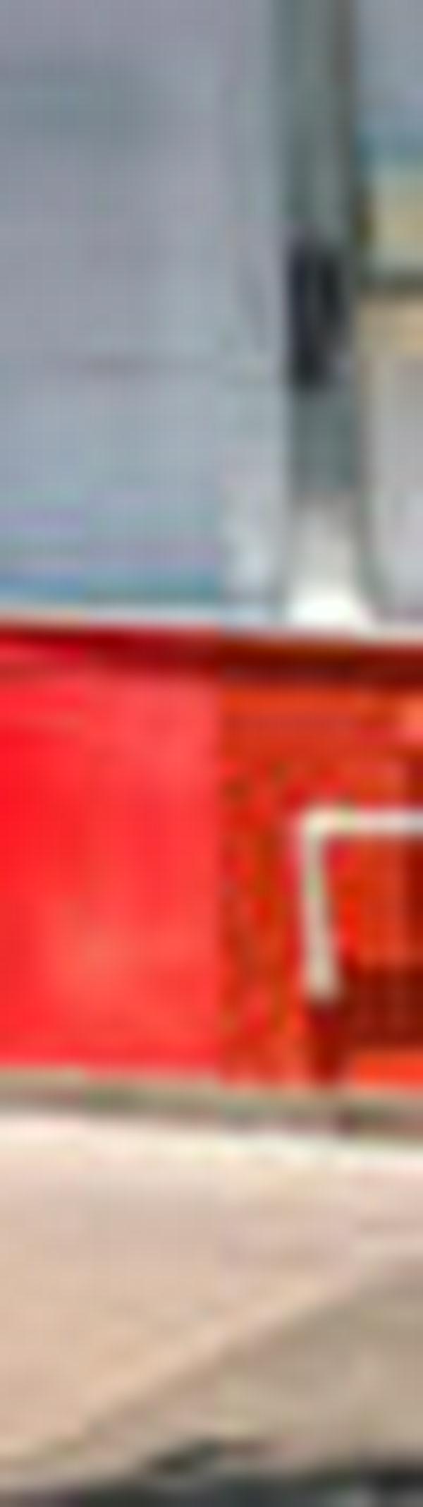 imagen principal home