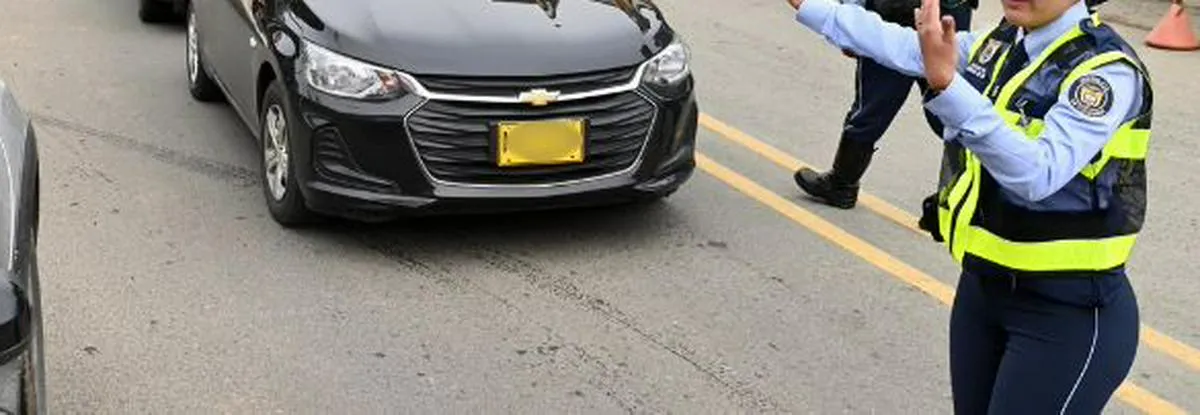 Imagen representativa del artículo