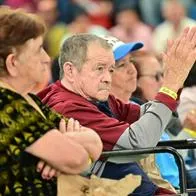 Prosperidad Social anunció suspensión temporal del subsidio Colombia Mayor: Pagos volverán en esta fecha