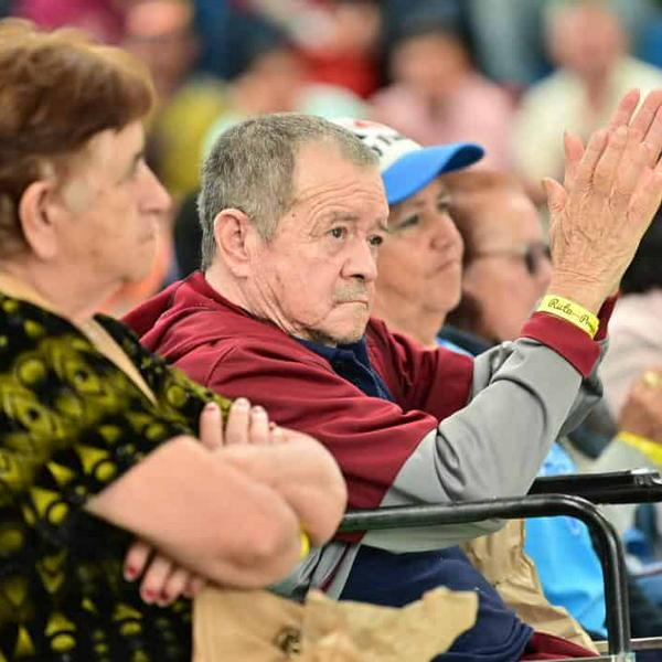 imagen principal home