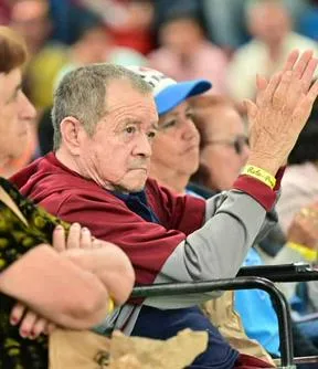 Imagen representativa del artículo