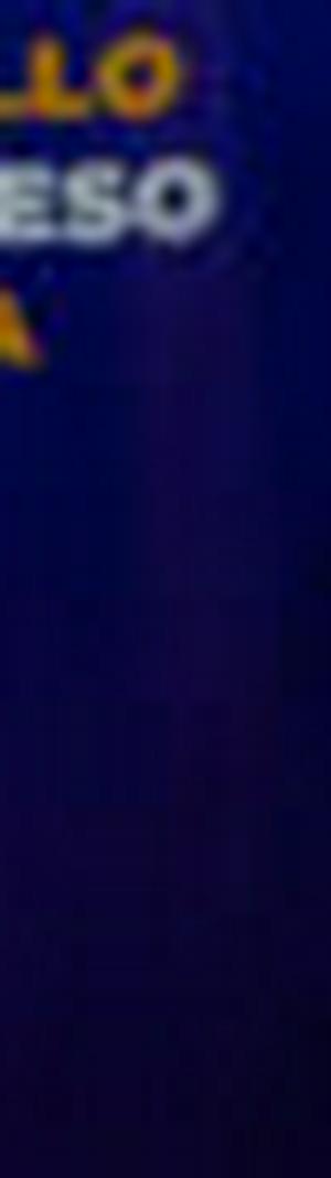 imagen nota inferior