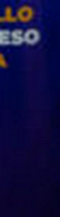 Infivalle mantiene calificación AAA por octavo año consecutivo