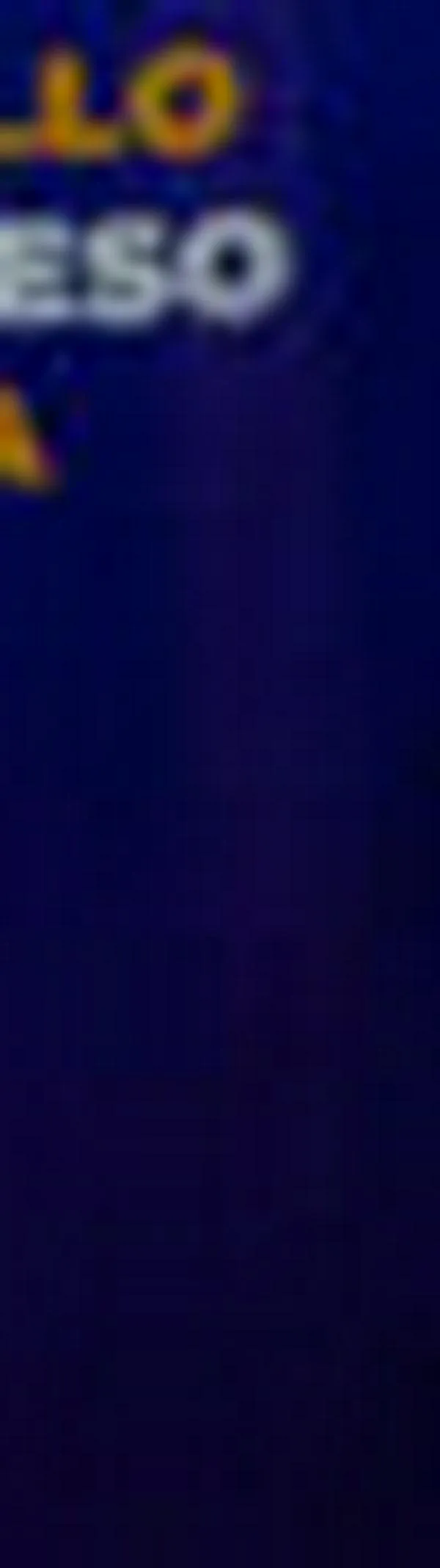 Infivalle mantiene calificación AAA por octavo año consecutivo