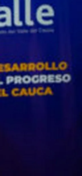 Imagen representativa del artículo