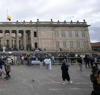 Representantes a la Cámara por Bogotá 2022-2026: ¿qué hicieron en estos cuatro años?