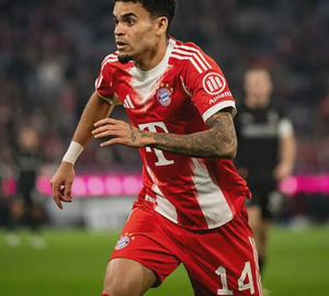 imagen nota inferior