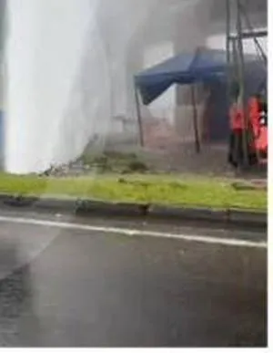 imagen nota inferior